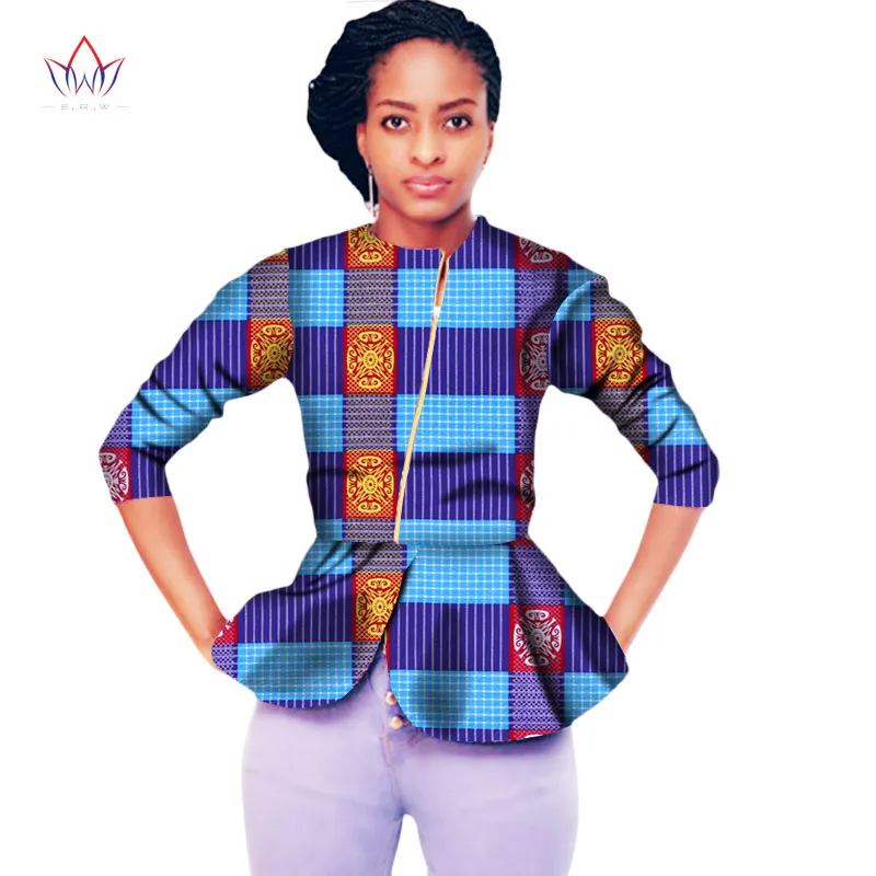 Africano Formato collo Tradizionale Dashiki Più 9 1 21 2019 Per 8 Abbigliamento 7 O Wy2005 Nuovo Il 18 Africani Vestiti Autunno 2 Africana 10 19 26 17 15 Supera Donne 25 23 Le 27 Zvqz0w6axv