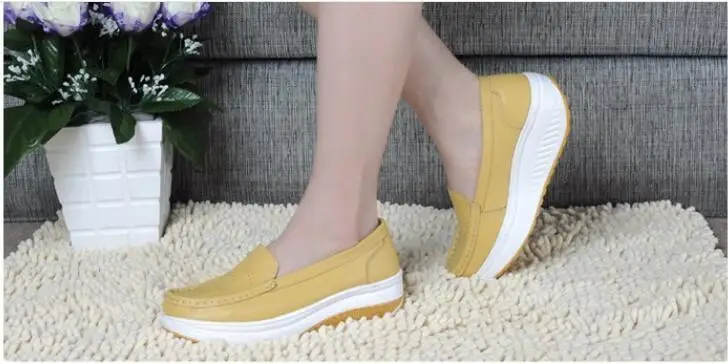 QQ20180915095233