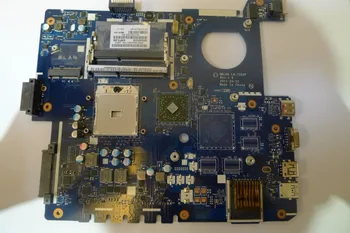 

yourui For ASUS K53TA K53T Laptop Motherboard DDR3 QBL60 LA-7552P mainboard 100% Tested OK
