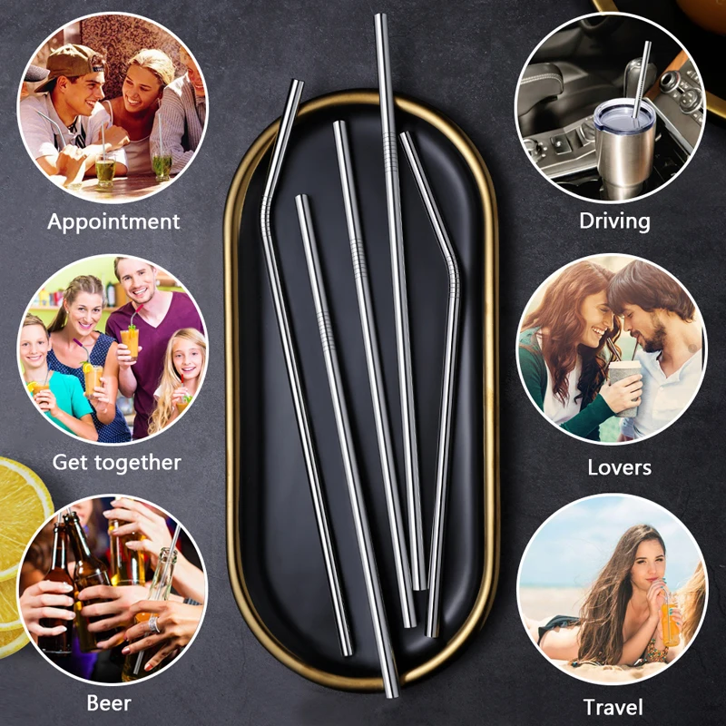 stainless-steel-straw-7-63990