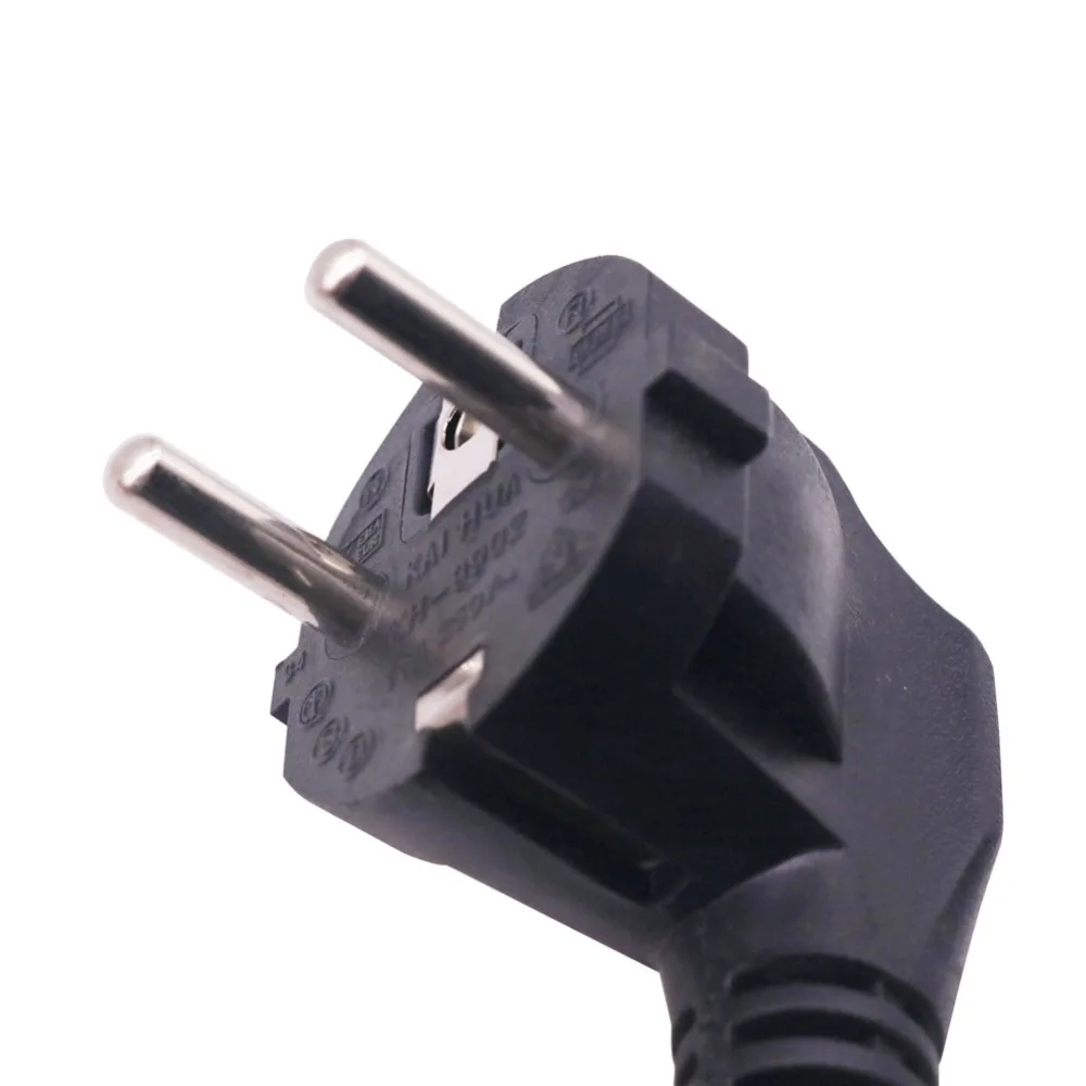 1 шт. Контроль температуры электрическая режущая Мёд Ножи 220V 140 160 градусов по