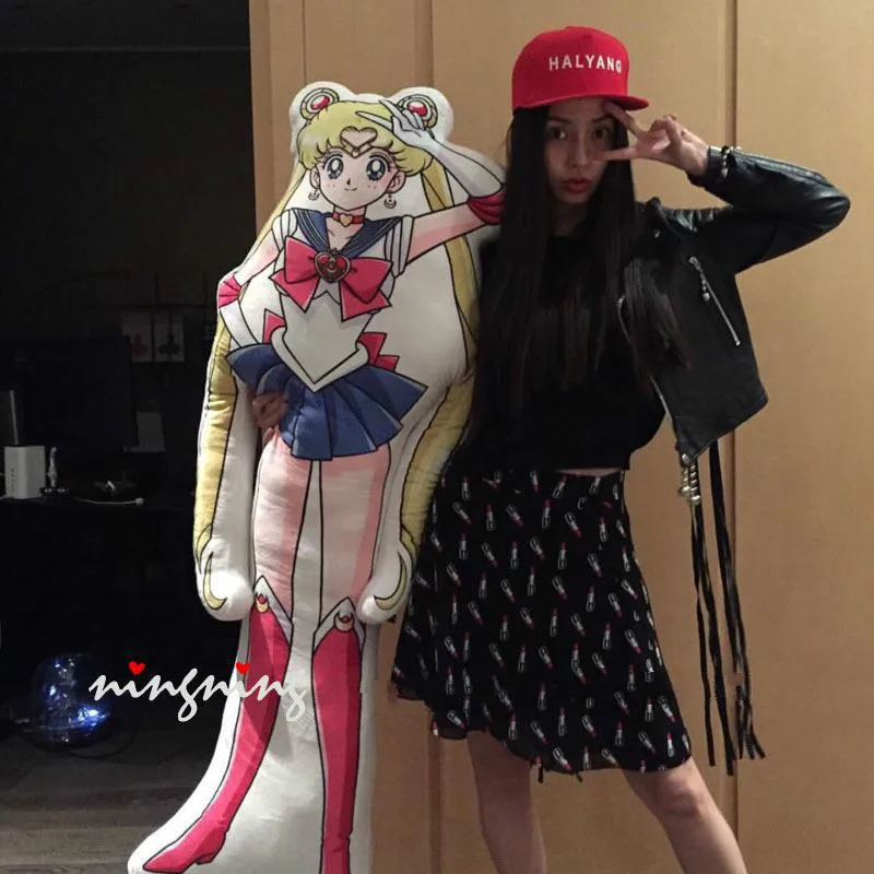 10-cbu01_meitu_1