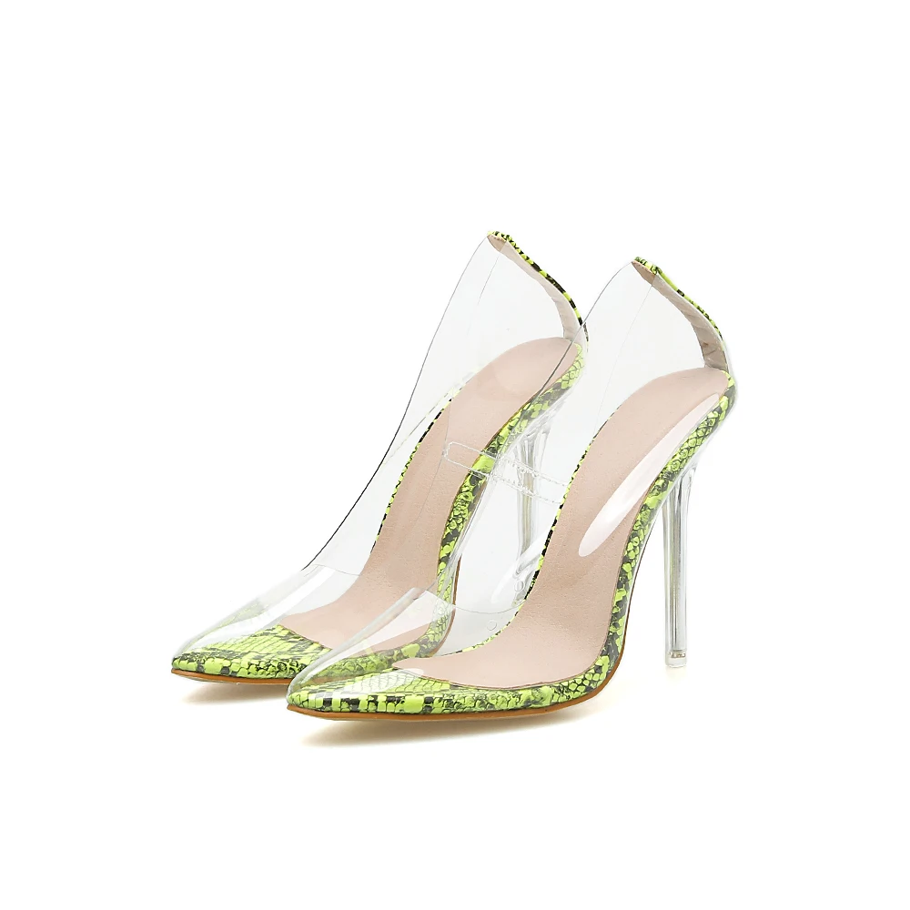 3F8A9532