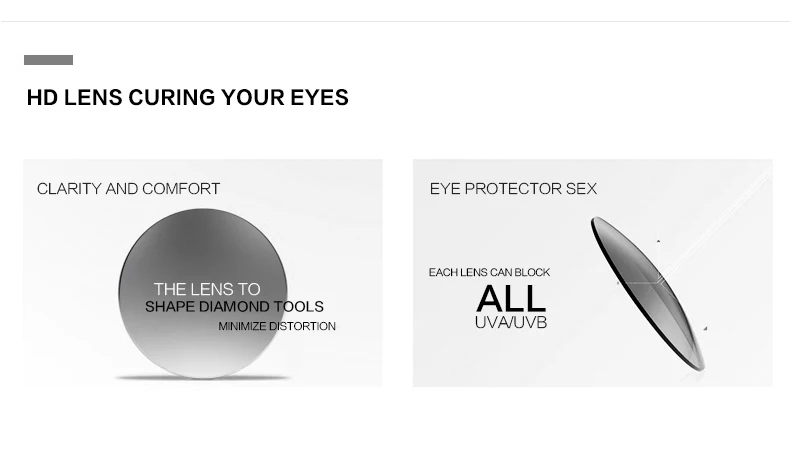 Luxury Square Women Sunglasses Brand Designer Fashion Classic Metal Female Sun Glasses Men Coated Mirror UV400 Oculos De Sol purple sunglasses