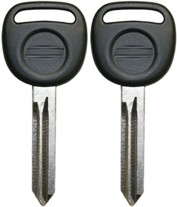 keyyou for chevrolet chevy cmg buick traverse tahoe ouc60270 42 x car stone uncut ignition key blank for chevrolet cobalt corvette without chip for chevrolet us $7 19