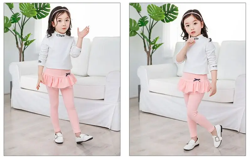 girls legging02
