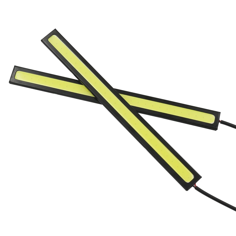 HTB11o9fkpuWBuNjSszbq6AS7FXaQ