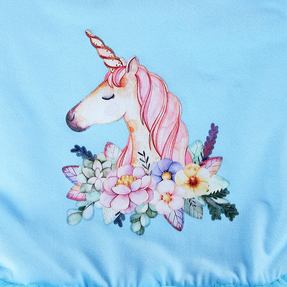 B093_HorseBlue_3