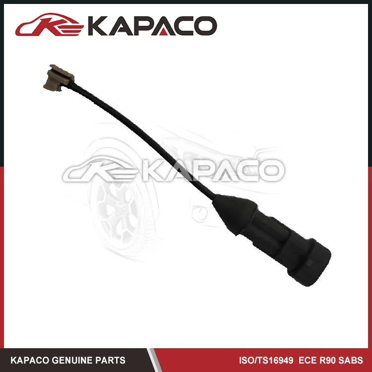

Original Quality Disc Brake Pad Sensor OE#1906462 For Iveco NEW DAILY