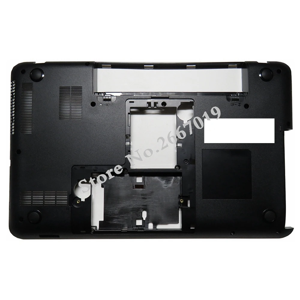 Чехол для TOSHIBA Satellite S850 S855 с нижней основой V000271660
