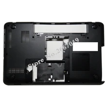 Чехол для TOSHIBA Satellite S850 S855 с нижней основой V000271660