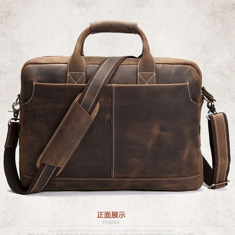 BL567Brown011