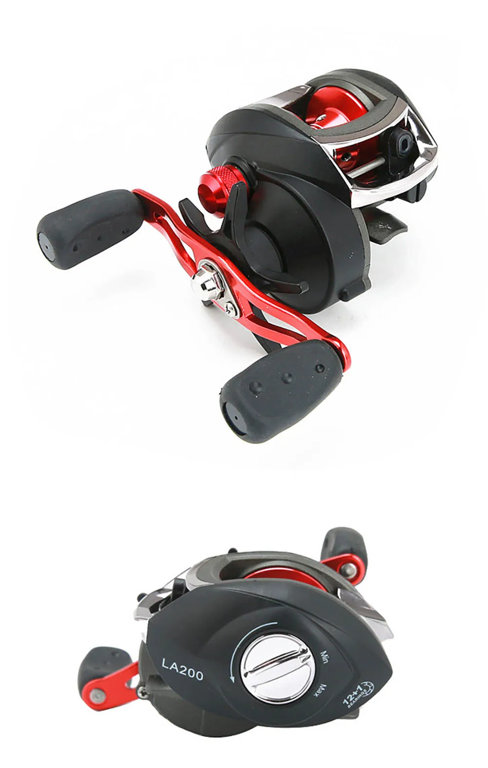 reel (6)
