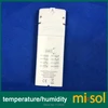 868Mhz Sensor (spare part) for Wireless Weather Station, temperature, humidity ► Photo 2/4