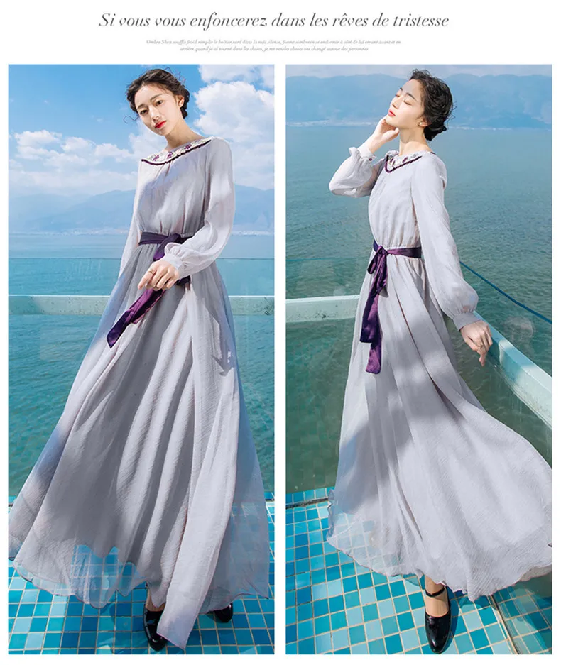 TB2l4PjoHBmpuFjSZFAXXaQ0pXa_!!1604440468