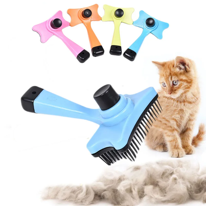 Силиконовые Pet Кисть перчатки Deshedding нежный эффективное Уход за лошадьми кошка перчатки собака Ванна Pet моющие средства Pet перчатки