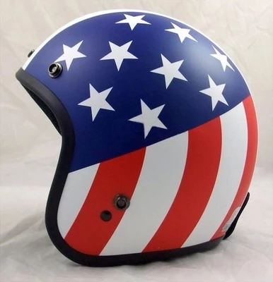 Wholesale Automobiles & Motorcycles
