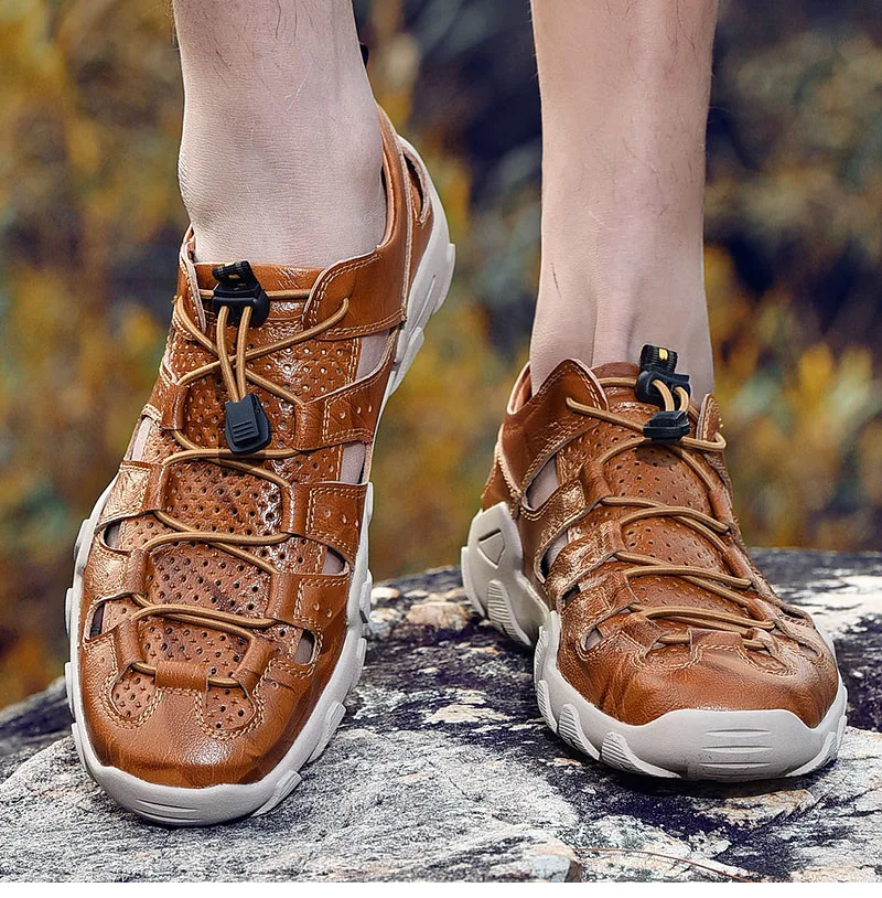 DSC_1876