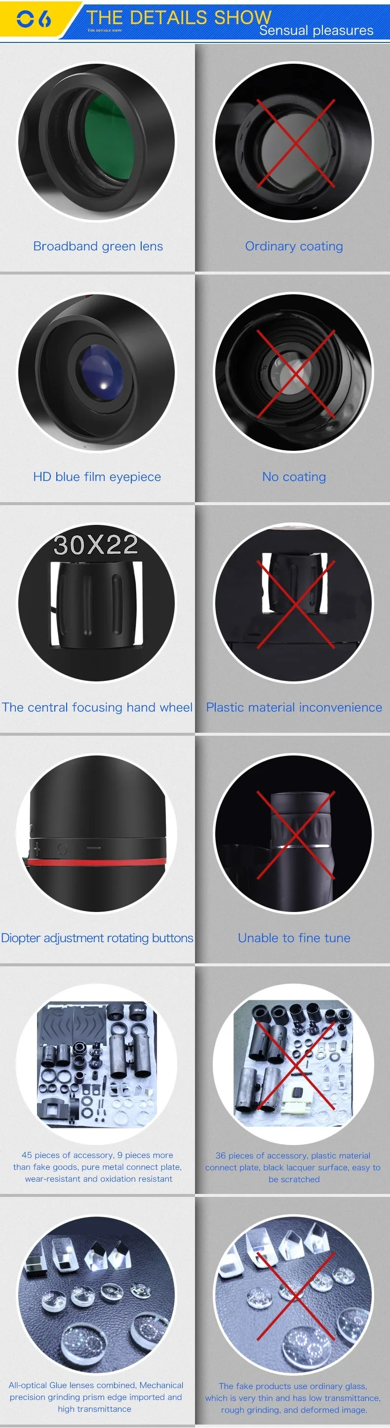 Mini Zoom Folding Binoculars Pocket BIJIA 40x22 Telescope HD Opera Glasses For Outdoor Bird Watching Travelling Hunting Camping