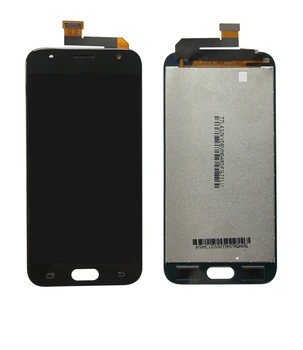 

J330 LCD For Samsung Galaxy J3 2017 Screen J330F J330 Display Touch Screen Digitizer Assembly LCD For Samsung J3 2017 LCD screen