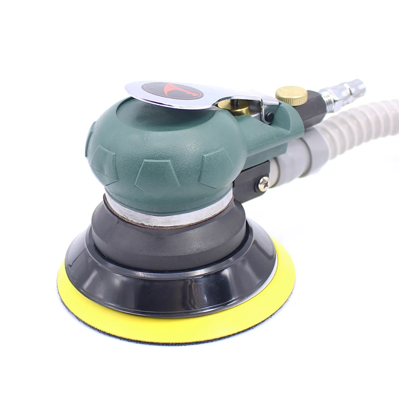 5 Inches Self Vacuum Pneumatic Sanders 125Mm Sanding Machine Air Eccentric Orbital Sander Car Tools huismerk kopen in de aanbieding 5 Inches Self Vacuum Pneumatic Sanders 125Mm Sanding Machine Air Eccentric Orbital Sander Car Tools huismerk kopen in de aanbieding
