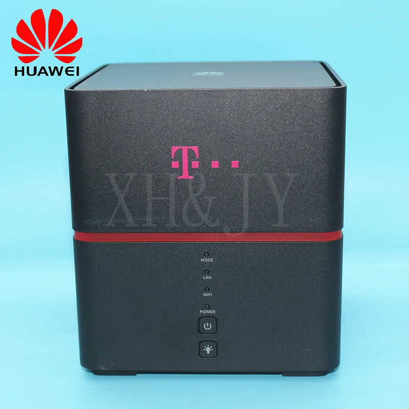 Huawei Новый B529 B529s 23a 4G Homenet маршрутизатор LTE CPE беспроводной Cat. 6 мобильных Hotspot3g 4g PK