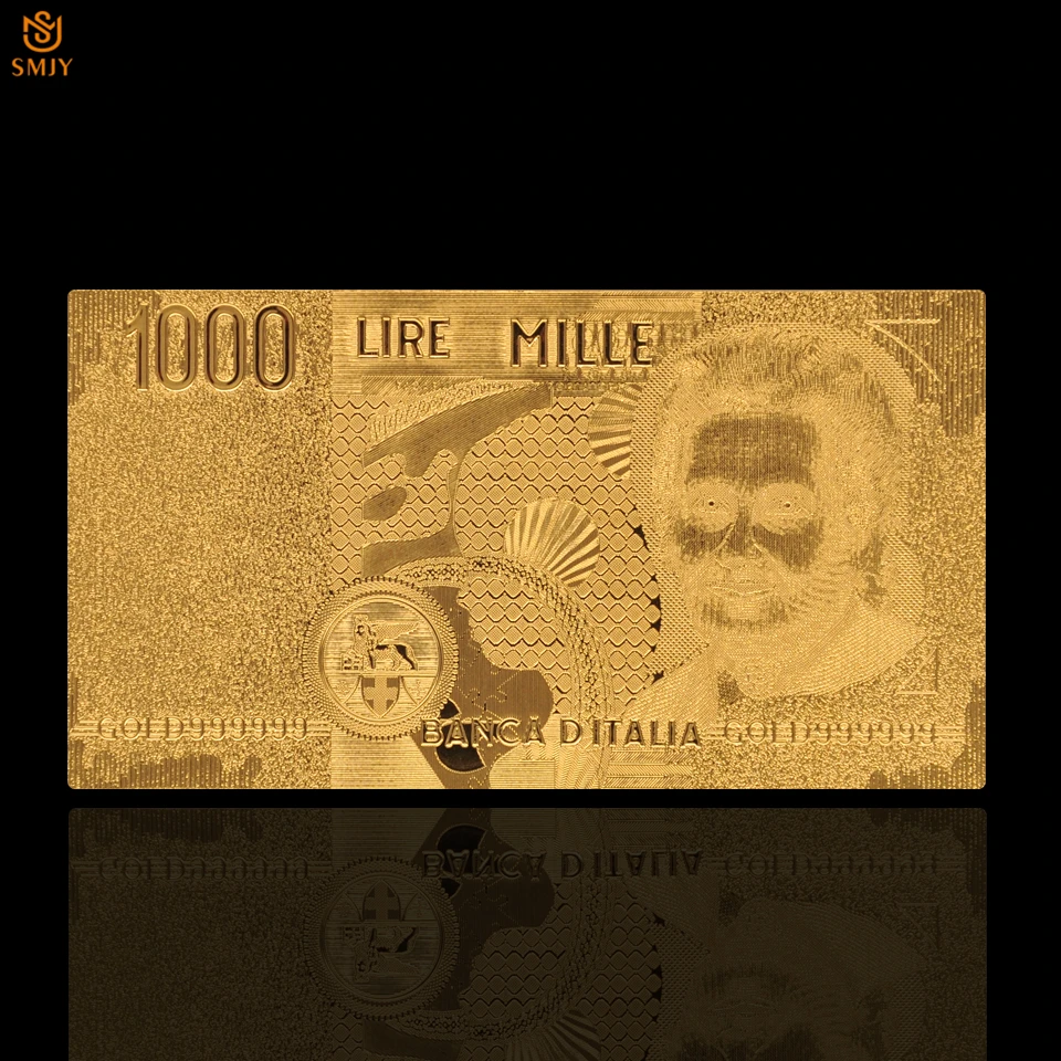 SMJY-Note-IT-1000 (2)