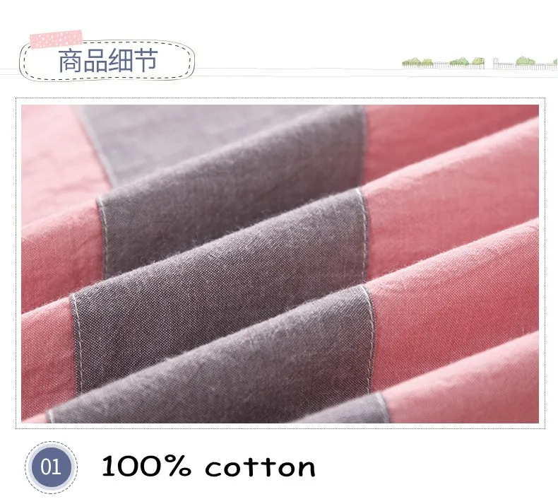8_conew1