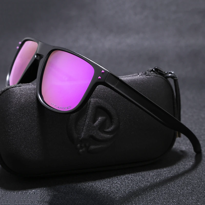 Gafas De Sol Polarizadas De Alta Moda Kdeam Para Hombres Y sunglasses Gafas De Sol Polarizadas De Alta Moda Kdeam Para Hombres Y sunglasses