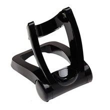 RQ10 RQ12 RQ11 HQ8505 зарядное устройство для розеток европейского стандарта база заменить насадки для Бритва Philips RQ1250 RQ1251 RQ1252 RQ1255 RQ1258 RQ1260 RQ1265 RQ1275