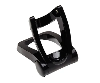 

RQ10 RQ12 RQ11 HQ8505 EU charger base replace head For Philips Shaver RQ1250 RQ1251 RQ1252 RQ1255 RQ1258 RQ1260 RQ1265 RQ1275