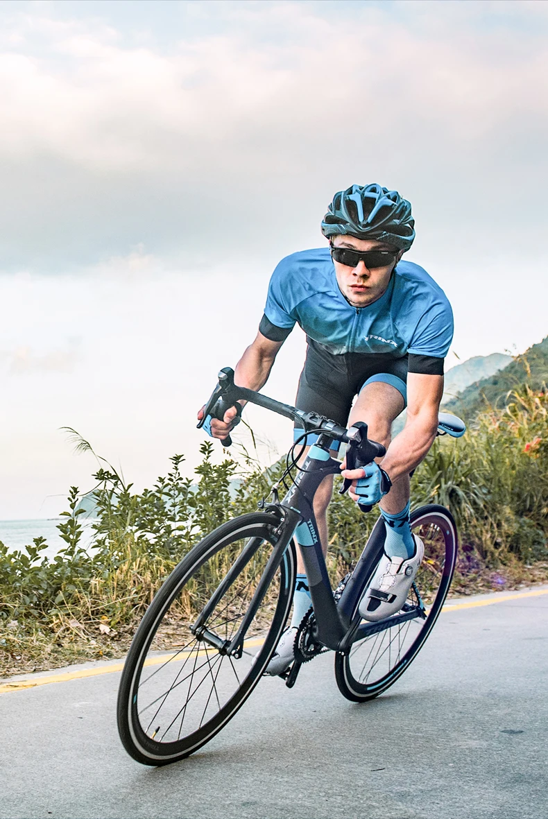 TRINX-ROAD-BIKE-RACING-BICYCLE-RAPID_02