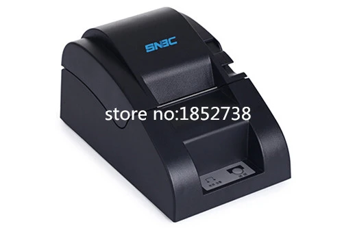 printer snbc