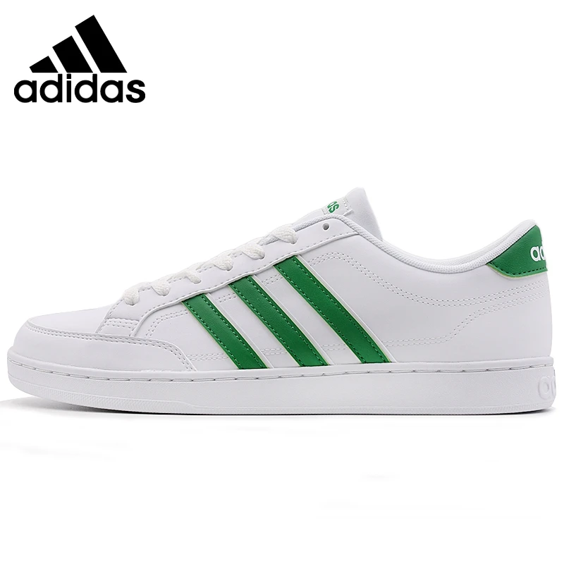 adidas neo label price