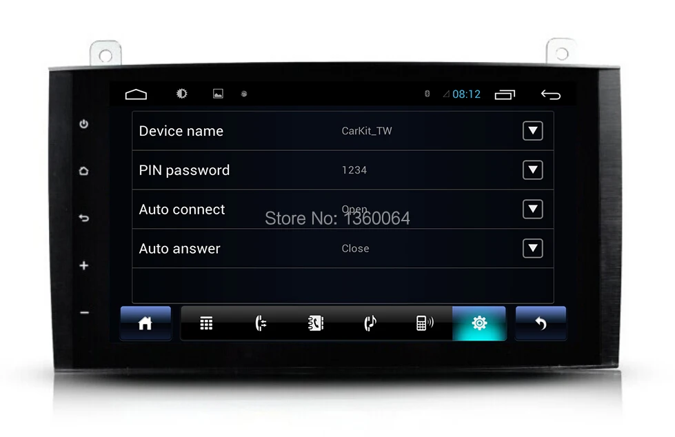 Flash Deal Quad Core Android 4.4 Car Radio GPS Navigation Central Multimedia for Mercedes Benz B200 W169 W245 Viano Vito Sprinter W639 W906 5 Flash Deal Quad Core Android 4.4 Car Radio GPS Navigation Central Multimedia for Mercedes Benz B200 W169 W245 Viano Vito Sprinter W639 W906 5
