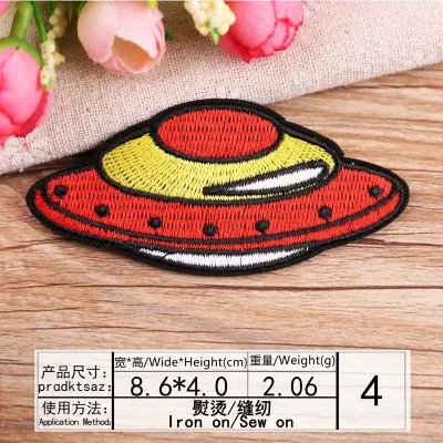 UFO-Astronaut-Planet-Patches-Ironing-on-Patches-for-clothing-Jeans-Stripes-Stickers-Custom-Embroidered-Badges-large.jpg_640x640 (1)