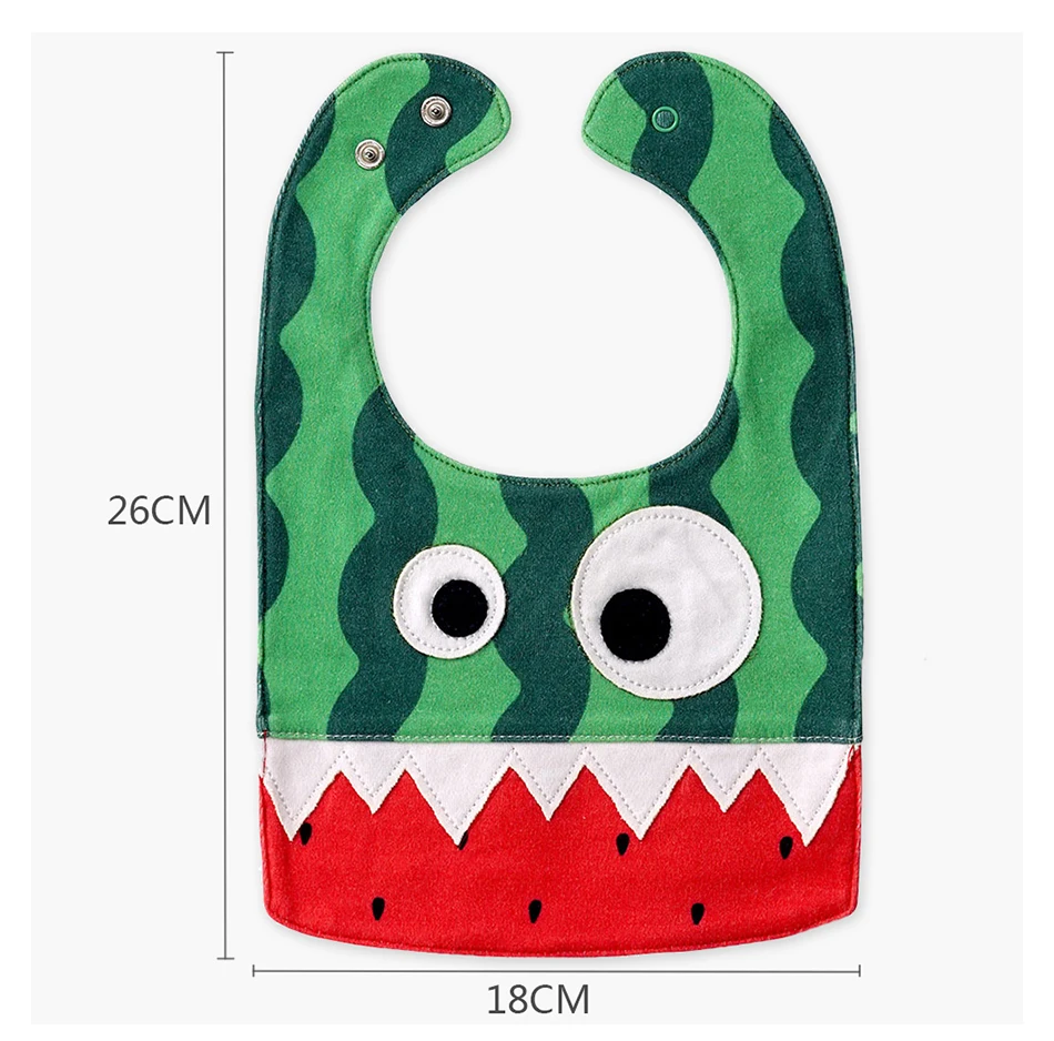 HTB1gjmcRpXXXXcWaXXXq6xXFXXX3