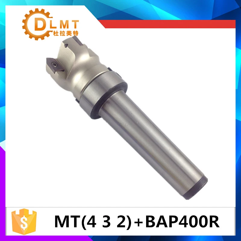 MT4 FMB22 M16 MT3 FMB22 M12 MT2 FMB22 M10+BAP400R 50 22 4T Combi Shell Mill Arbor Morse Taper Tool Holder CNC Milling Machine MT4 FMB22 M16 MT3 FMB22 M12 MT2 FMB22 M10+BAP400R 50 22 4T Combi Shell Mill Arbor Morse Taper Tool Holder CNC Milling Machine