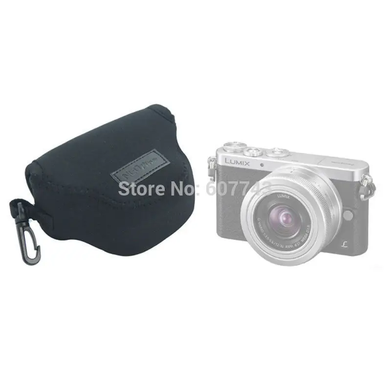 s-l1600 (5)