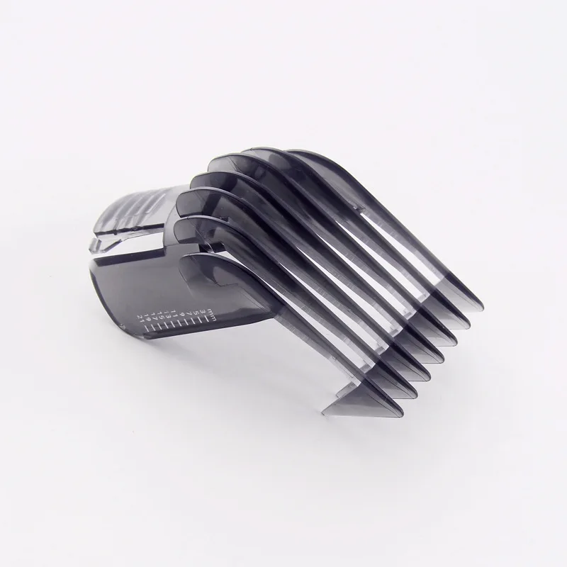 

Hair Clippers Hair Grooming Comb Trimmer Comb Razor Attachment Tools
