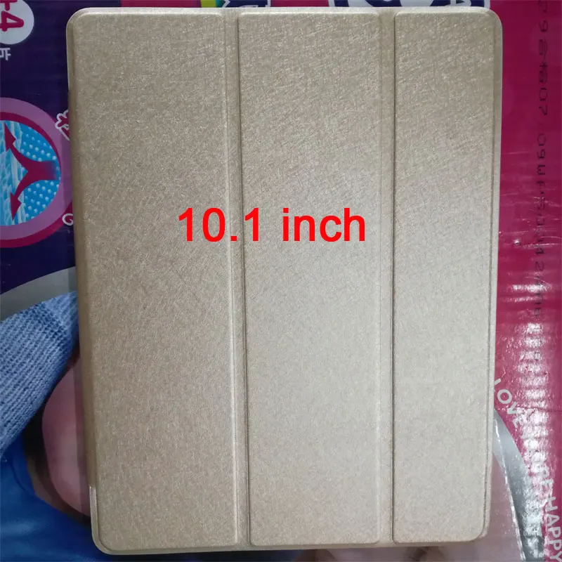 Новинка ПУ чехол для планшета BMXC S107 K107 octa core 3G 4G|case for tablet|tablet casecase tablet |