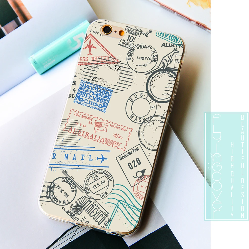 coque carte du monde iphone xs max coque carte du monde iphone xs max