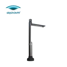 Документ-камера демонстратор Поддержка программного обеспечения для электронной белой доски