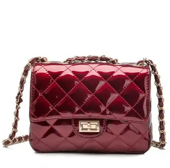 

X-Online 050317 hot sale lady small flap bag female mini shoulder bag