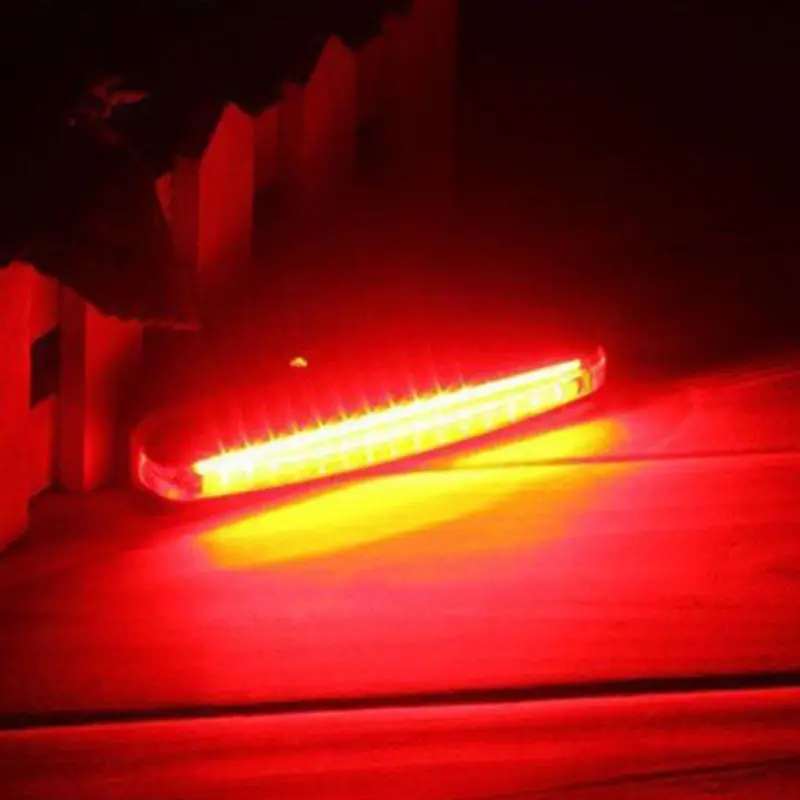 8QQ1400185-7