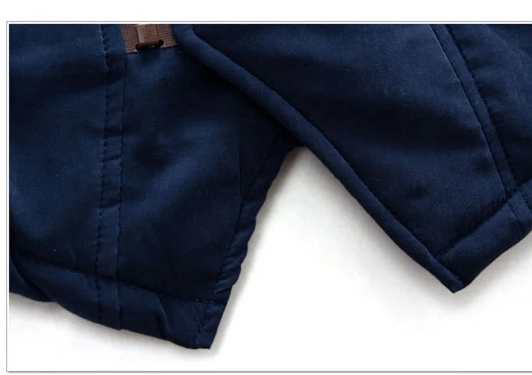 2540435151_1341633048