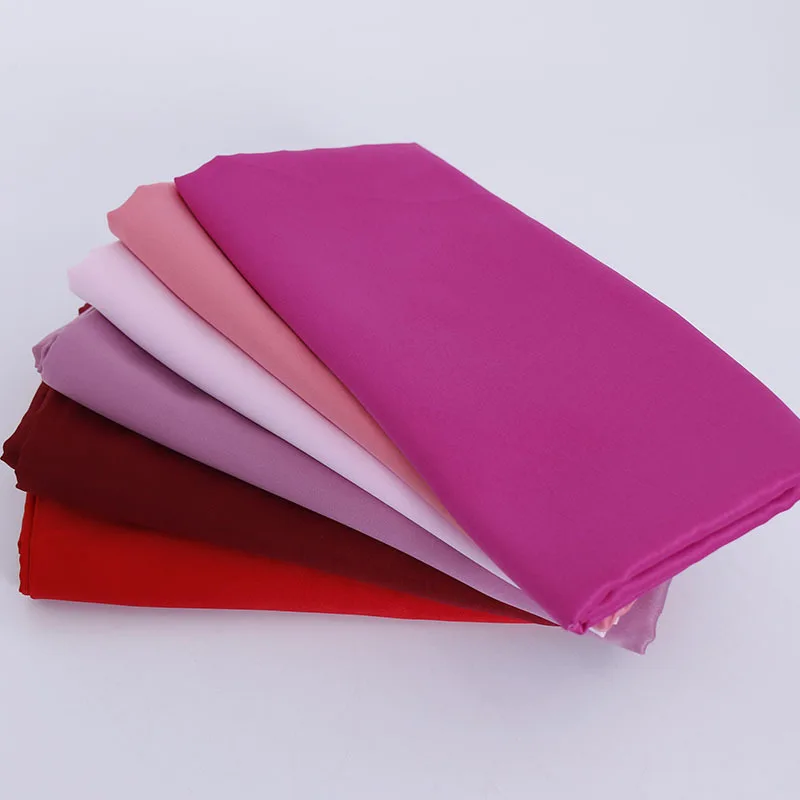 10750692901_1038713041