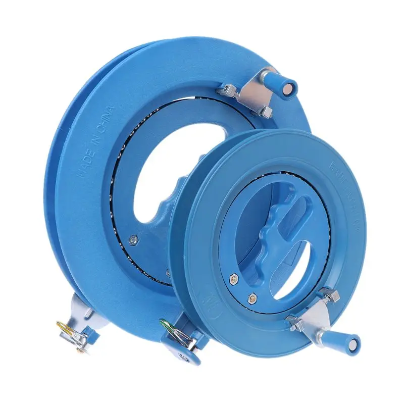 

300M Kite String Line Reel Winder Kite Winder For Adults Children's Kite Accessories Line Board DIY Kite Flying For Children