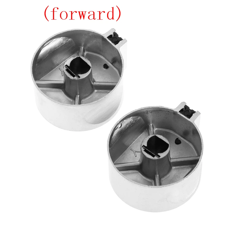 8QQ100555-1