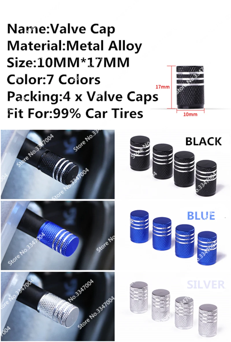 TB2QRFAfTAKh1JjSZFDXXbKlFXa_!!1132330711_